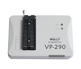 Wellon Programmer VP-290 VP290