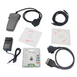 Nissan Consult 3 III software Professional Diagnostic Tool