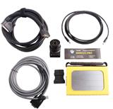 GT1 Pro 2012 New BMW Diagnostic Tool Without HDD