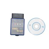 ELM327 Vgate Scan Advanced OBD2 Bluetooth Scan Tool Support Android