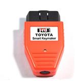 Toyota Smart Keymaker OBD