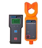 ETCR9100B H/L Voltage Clamp Meter