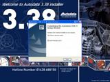 Alldata 10.52Mitchell Ondemand 5 Q1.2012Autodata V3.38 3 in 1
