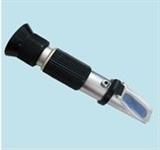 Refractometer for Antifreeze/Battery/Cleaning Fluid