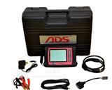 Harley Motorcycle Diagnostic Tool