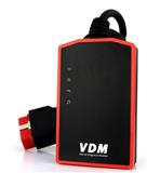 Ucandas VDM WiFi Automotive Diagnosis System