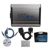 DPF Doctor Diagnostic Tool For Diesel Cars Particulate Filte